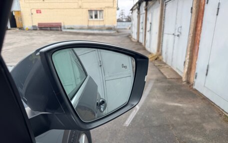 Skoda Kodiaq I, 2018 год, 3 499 999 рублей, 26 фотография