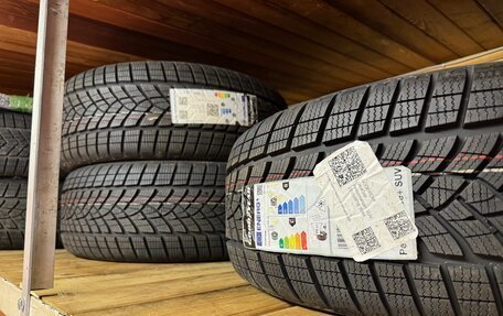 Skoda Kodiaq I, 2018 год, 3 499 999 рублей, 33 фотография