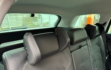 Skoda Kodiaq I, 2018 год, 3 499 999 рублей, 28 фотография