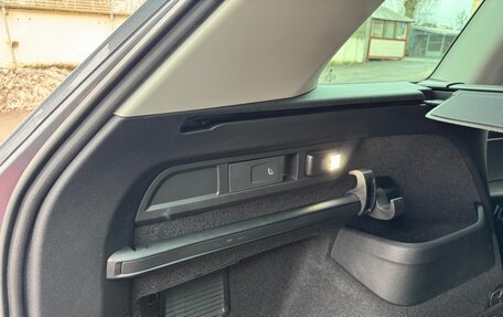 Skoda Kodiaq I, 2018 год, 3 499 999 рублей, 32 фотография