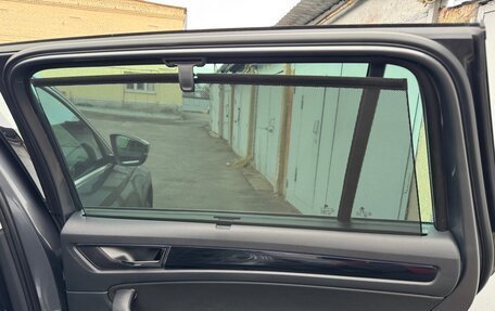 Skoda Kodiaq I, 2018 год, 3 499 999 рублей, 27 фотография