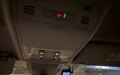 Skoda Kodiaq I, 2018 год, 3 499 999 рублей, 39 фотография