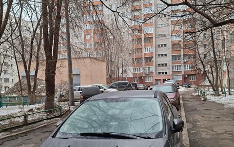 Ford Focus III, 2011 год, 750 000 рублей, 5 фотография