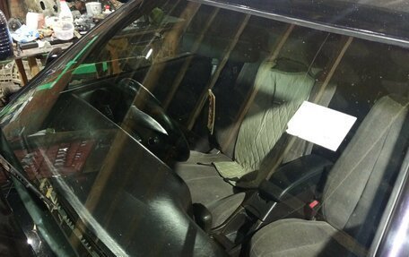 Toyota Vista, 1991 год, 200 000 рублей, 2 фотография