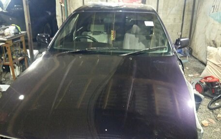 Toyota Vista, 1991 год, 200 000 рублей, 4 фотография