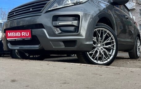 KIA Sportage III, 2011 год, 1 350 000 рублей, 1 фотография