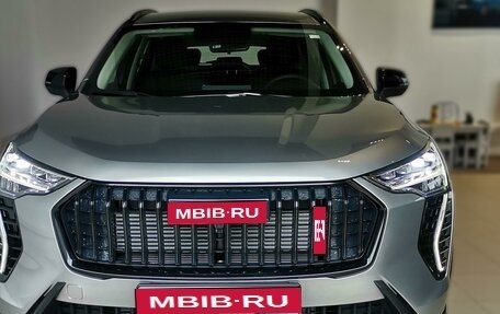 Haval Jolion, 2026 год, 2 449 000 рублей, 1 фотография