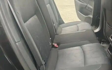 Citroen C4 II рестайлинг, 2011 год, 500 000 рублей, 4 фотография