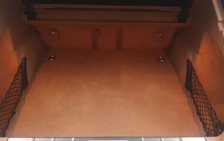 Porsche Panamera II рестайлинг, 2012 год, 3 150 000 рублей, 12 фотография