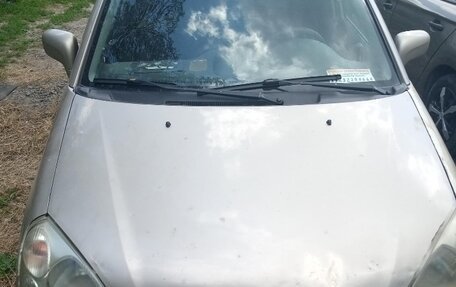 Suzuki Liana, 2006 год, 199 999 рублей, 6 фотография