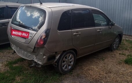 Suzuki Liana, 2006 год, 199 999 рублей, 4 фотография