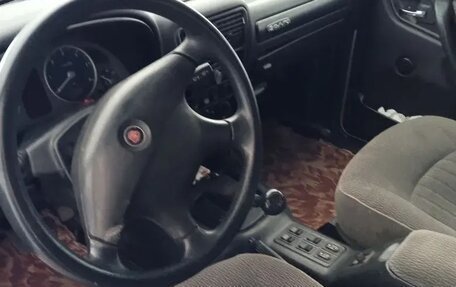 ГАЗ 31105 «Волга», 2006 год, 450 000 рублей, 2 фотография