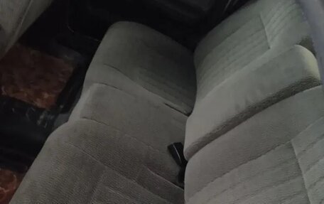 ГАЗ 31105 «Волга», 2006 год, 450 000 рублей, 4 фотография