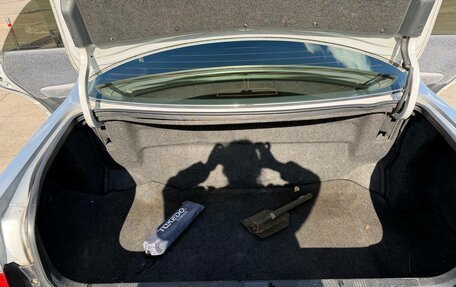 Toyota Crown, 1998 год, 1 888 000 рублей, 12 фотография