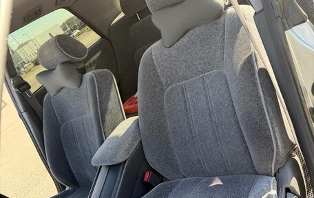 Toyota Crown, 1998 год, 1 888 000 рублей, 24 фотография