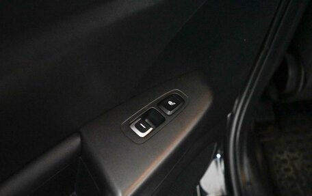 KIA Sportage IV рестайлинг, 2021 год, 2 380 000 рублей, 15 фотография