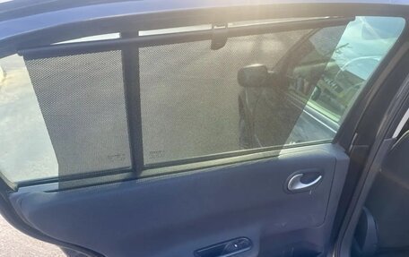 Renault Megane II, 2008 год, 485 000 рублей, 20 фотография