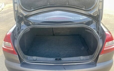 Renault Megane II, 2008 год, 485 000 рублей, 21 фотография