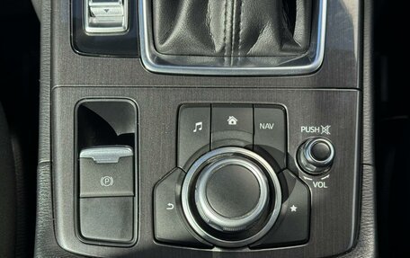 Mazda CX-5 II, 2015 год, 1 949 000 рублей, 17 фотография