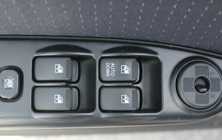 Hyundai Getz I рестайлинг, 2009 год, 547 000 рублей, 9 фотография