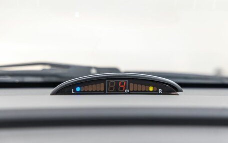 Mazda 5 I рестайлинг, 2009 год, 898 000 рублей, 18 фотография