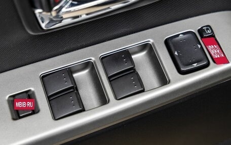 Mazda 5 I рестайлинг, 2009 год, 898 000 рублей, 15 фотография