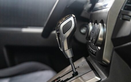 Mazda 5 I рестайлинг, 2009 год, 898 000 рублей, 30 фотография