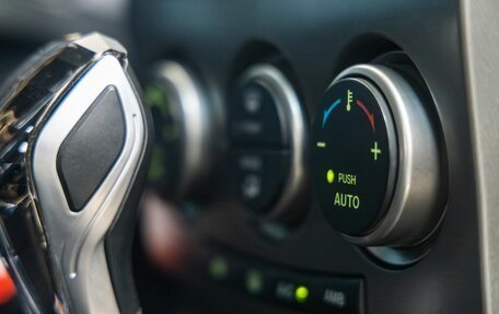 Mazda 5 I рестайлинг, 2009 год, 898 000 рублей, 29 фотография