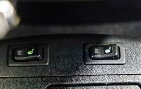 Mazda 5 I рестайлинг, 2009 год, 898 000 рублей, 31 фотография