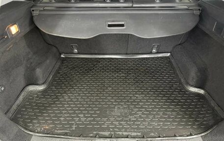 Chery Tiggo 7 Pro, 2022 год, 1 549 600 рублей, 19 фотография