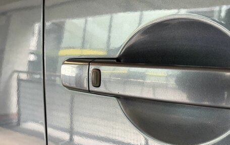 Nissan Pathfinder, 2005 год, 950 000 рублей, 10 фотография