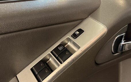 Nissan Pathfinder, 2005 год, 950 000 рублей, 11 фотография