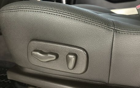 Nissan Pathfinder, 2005 год, 950 000 рублей, 15 фотография