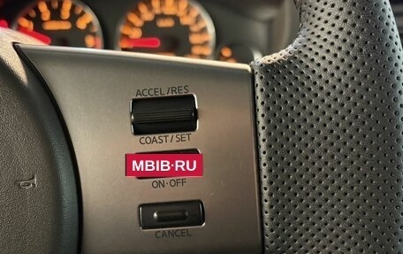 Nissan Pathfinder, 2005 год, 950 000 рублей, 20 фотография