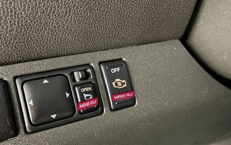 Nissan Pathfinder, 2005 год, 950 000 рублей, 12 фотография