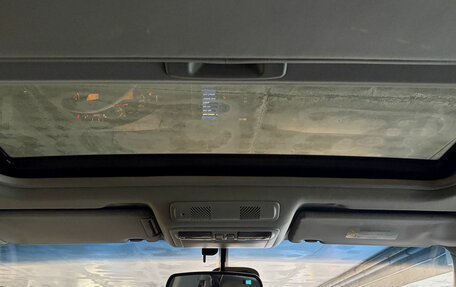 Nissan Pathfinder, 2005 год, 950 000 рублей, 25 фотография