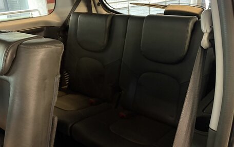 Nissan Pathfinder, 2005 год, 950 000 рублей, 31 фотография