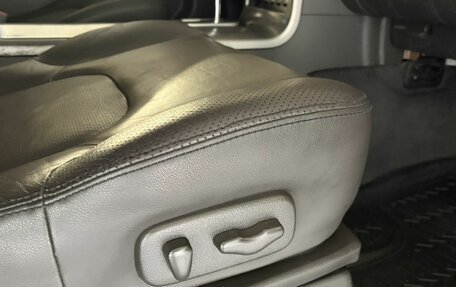 Nissan Pathfinder, 2005 год, 950 000 рублей, 27 фотография