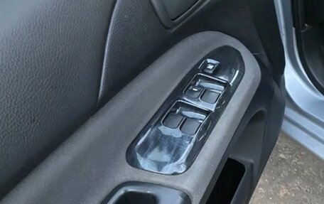 Mitsubishi Lancer IX, 2005 год, 275 000 рублей, 6 фотография