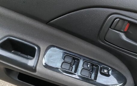 Mitsubishi Lancer IX, 2005 год, 275 000 рублей, 7 фотография