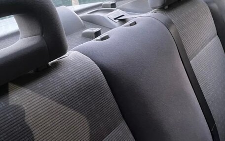 Mitsubishi Lancer IX, 2005 год, 275 000 рублей, 8 фотография