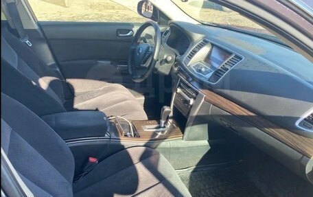 Nissan Teana, 2011 год, 730 000 рублей, 10 фотография