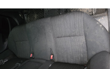 Toyota Corolla, 2007 год, 450 000 рублей, 7 фотография