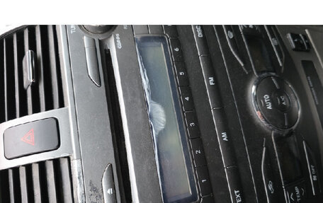 Toyota Corolla, 2007 год, 450 000 рублей, 8 фотография