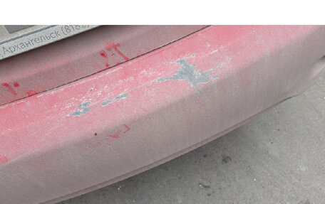 Toyota Corolla, 2007 год, 450 000 рублей, 15 фотография