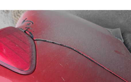 Toyota Corolla, 2007 год, 450 000 рублей, 12 фотография