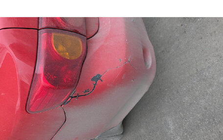 Toyota Corolla, 2007 год, 450 000 рублей, 11 фотография