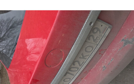 Toyota Corolla, 2007 год, 450 000 рублей, 17 фотография