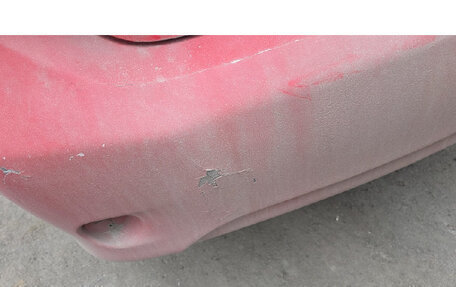 Toyota Corolla, 2007 год, 450 000 рублей, 16 фотография