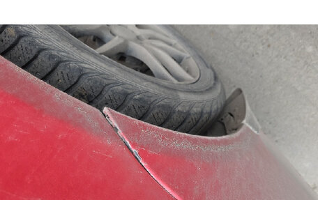 Toyota Corolla, 2007 год, 450 000 рублей, 18 фотография